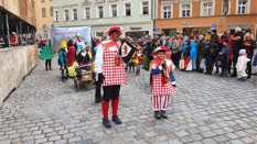 Fasching