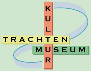 Trachtenkulturmuseum-Wappen